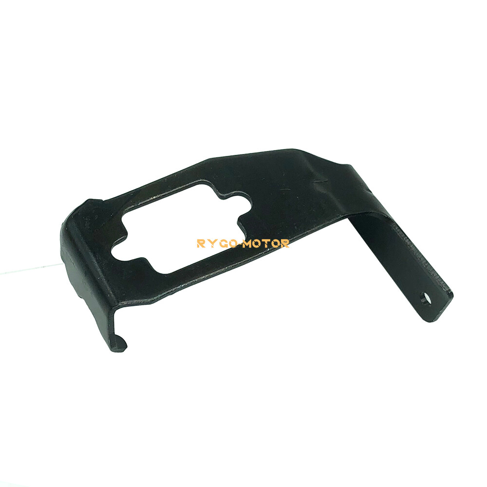 Handlebar Start Kill Stop Switch Headlight for Can-Am Outlander 1000 2013-2015