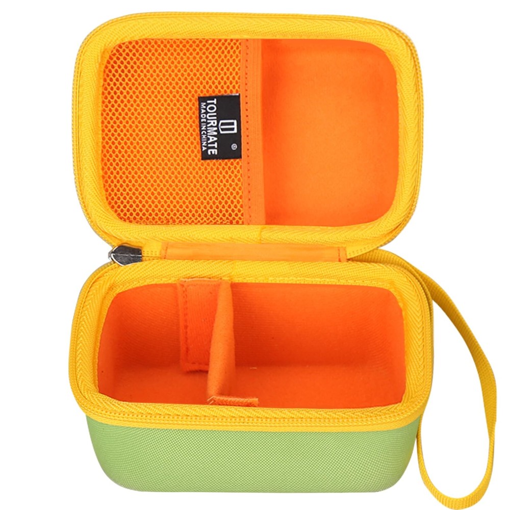 Hard Storage Case for GoCube Edge, The Connected Electronic Bluetooth Cube - ...