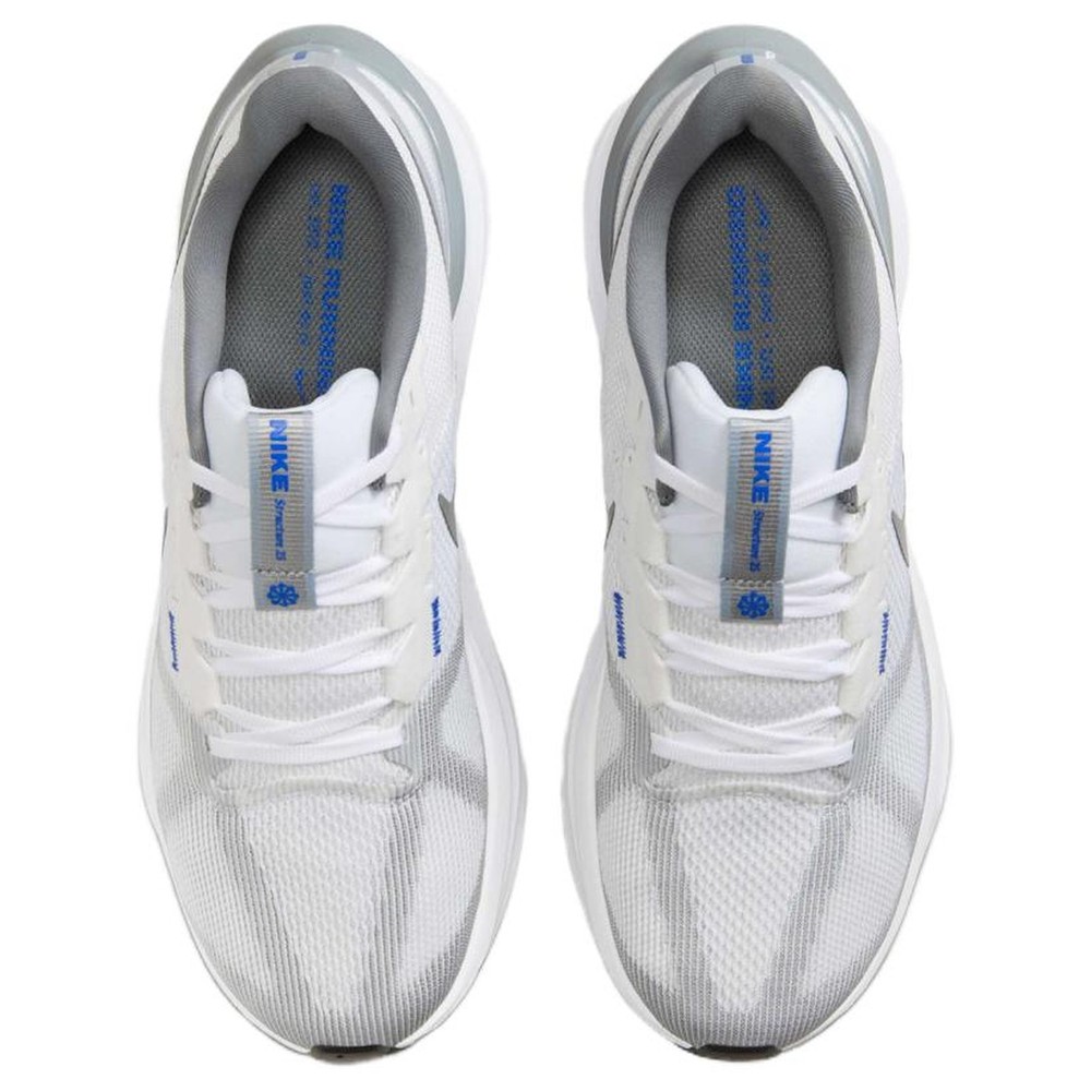 Nike AIR ZOOM STRUCTURE 25 DJ7883-111