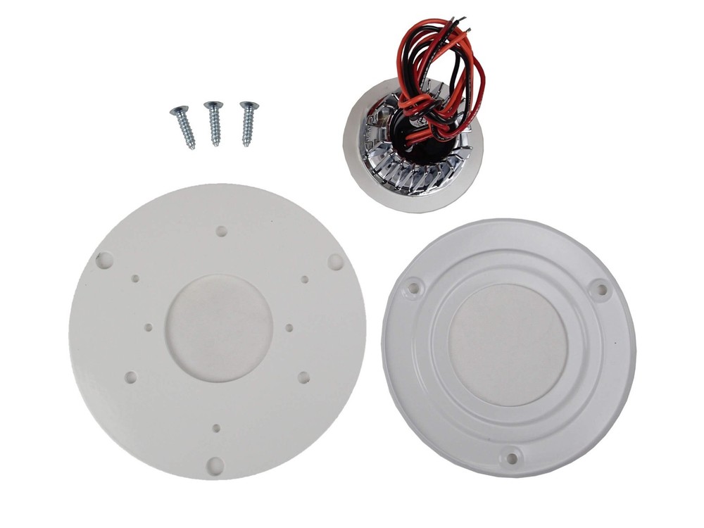 Havis Transport LED Dome Light PT-A-912