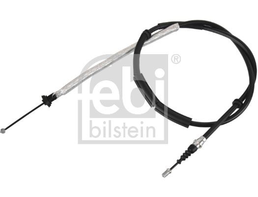 For Febi 178231 Cable Pull, Parking Brake