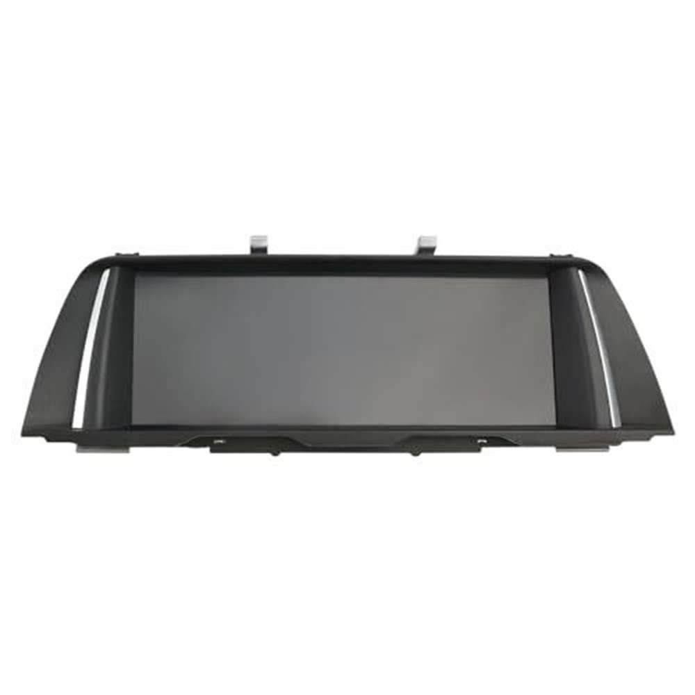 F10 F11 Compatible Car Accessory Car Repair Quick Installation Process