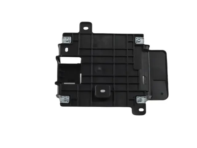Genuine Mopar Engine Control Module Bracket 68571974aa