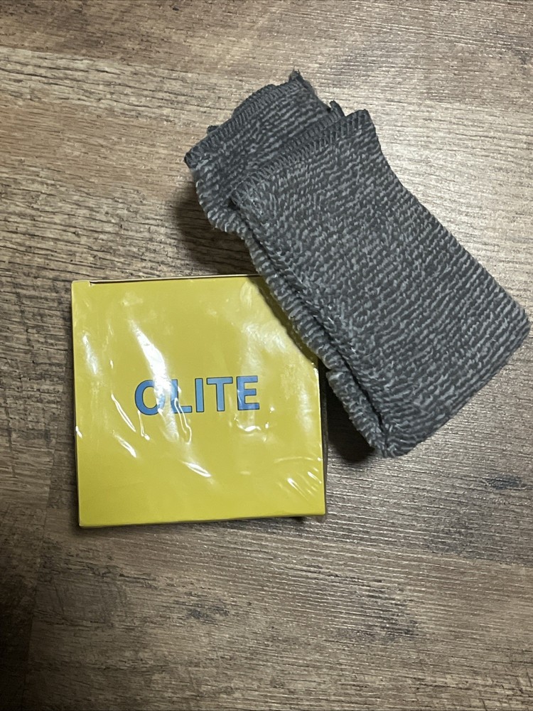 Olite White Shoes Cleaner 150g