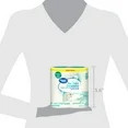 Automatic Air Freshener Refill