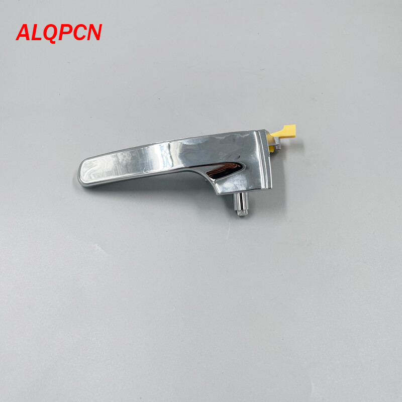 Door Inside handle Left driver side for jeep liberty 2008 2009 2010 2011 2012