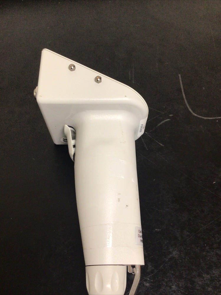 Rainin Pipette LTS 1000, 100uL-1mL Electronic