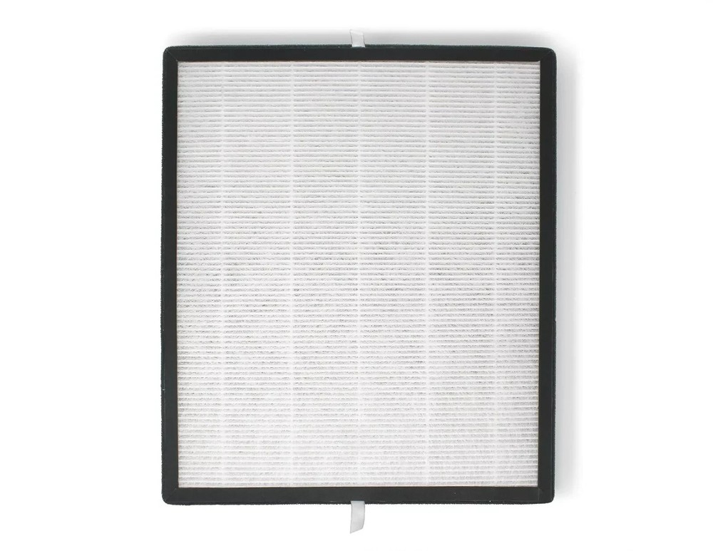 Air Purifier Replacement Filter LV-PUR131-RF Replacement for LEVOIT