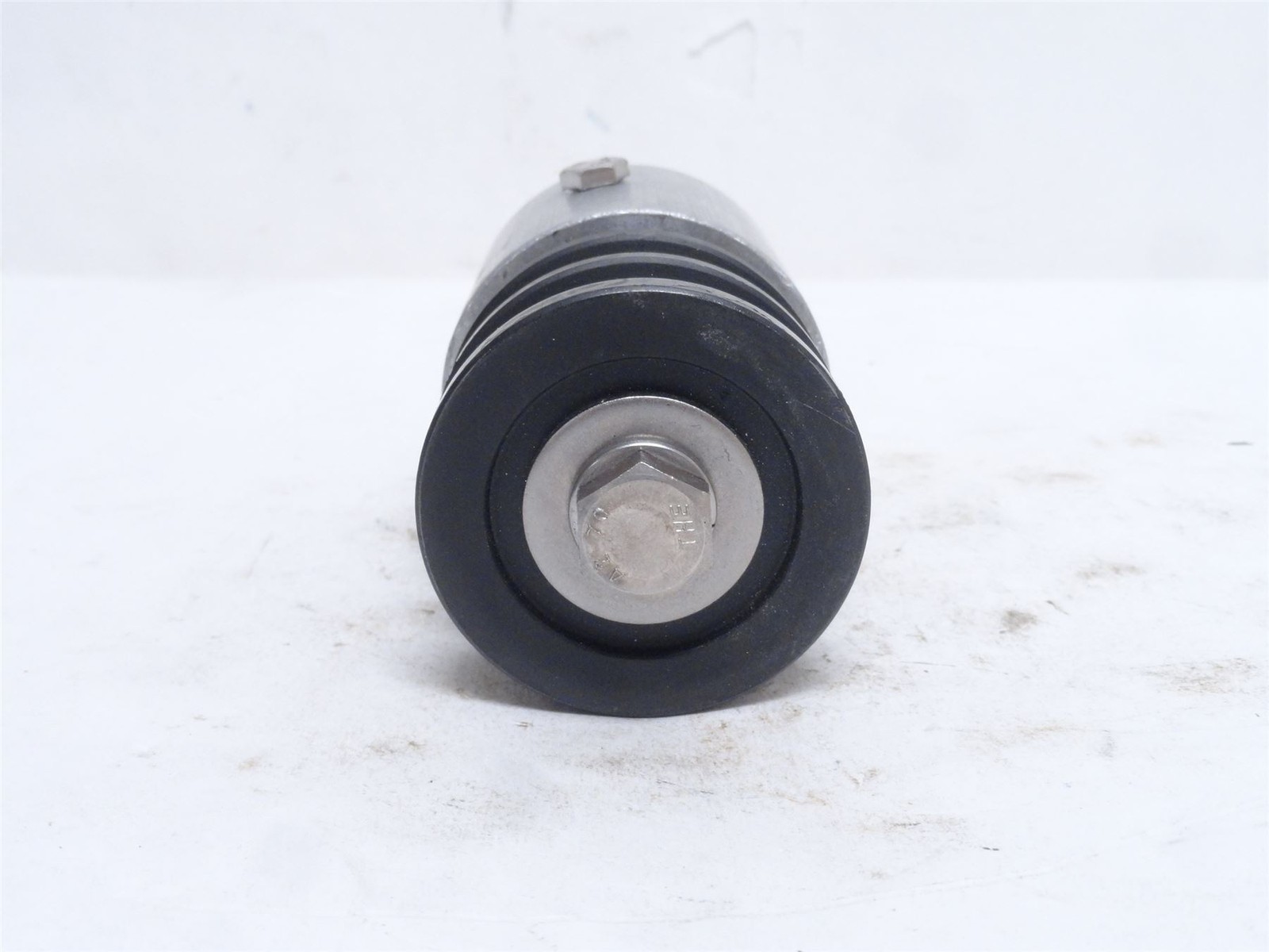 249233 New-No Box; Hill Parts GSPK611 Untouchable Idler Assy; 2-Groove