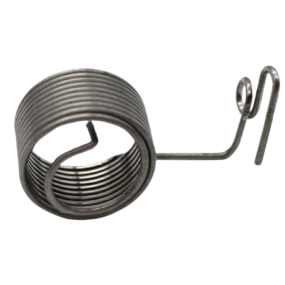 Check Spring #11506 for Singer 7 Class Sewing Machine