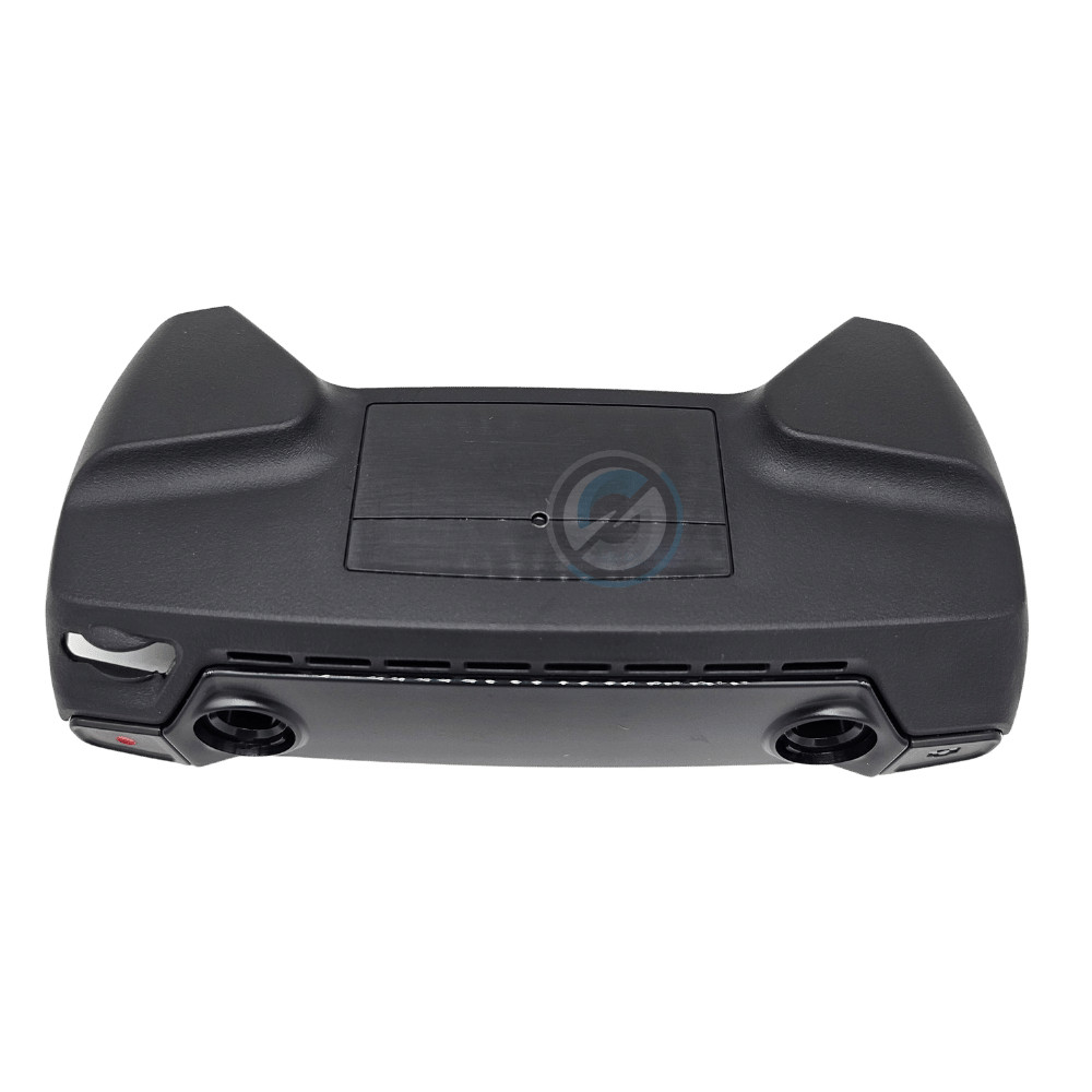 Mavic Mini RC Lower Cover