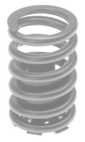 Clevite 212-1300 Engine Valve Spring Quantity Discount Available
