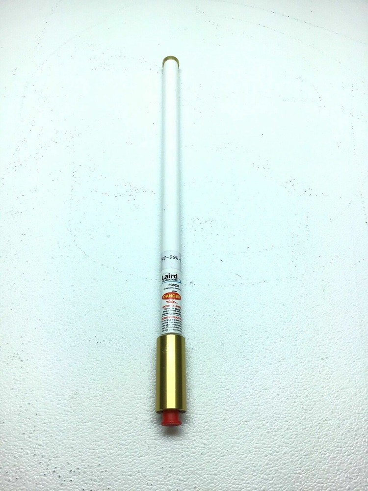 ENCOM 6500 WIRELESS SITE SURVEY KIT BASE AND MOBILE UNIT