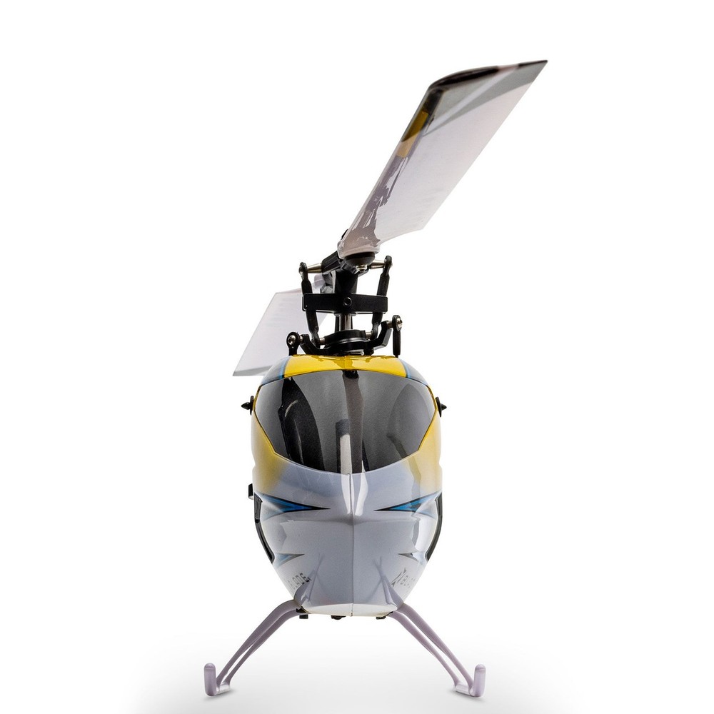 Blade Revolution 235 CP RTF Basic with SAFE # BLH01400