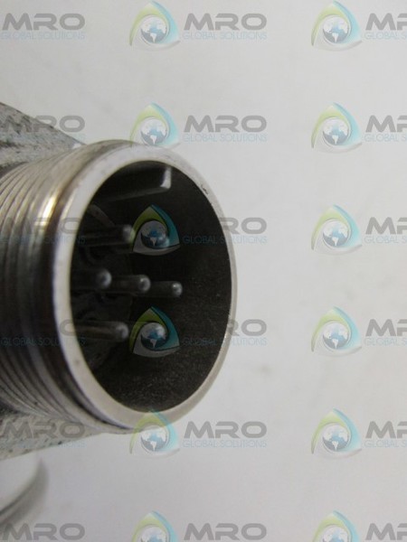 HENGSTLER 0 522 899 ENCODER UNMP