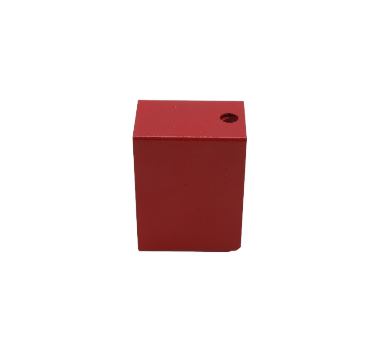 Mini Gooseneck Fire Lock Box