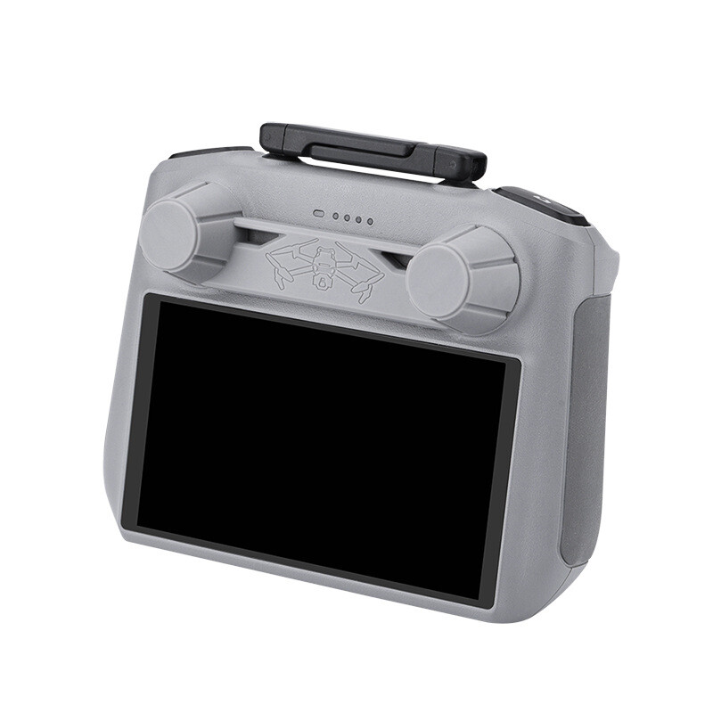 Joystick Protector Remote Control Dust Cover For DJI MINI 4PRO / AIR2S / MINI 3