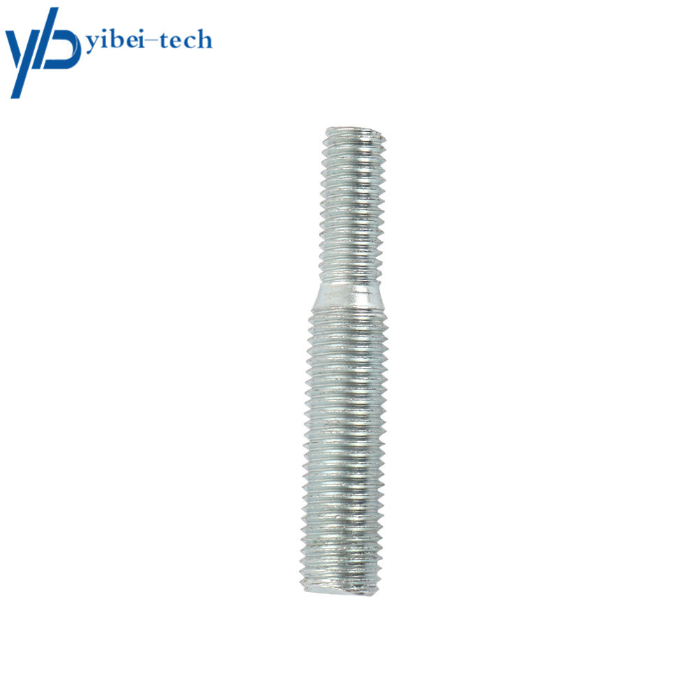 Rear Differential Viscous Coupler Coupling 41303-28013 For 2011-18 Toyota Sienna