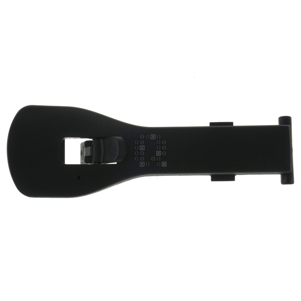 Milwaukee Tool 23-66-0283 Paddle Trigger Assembly