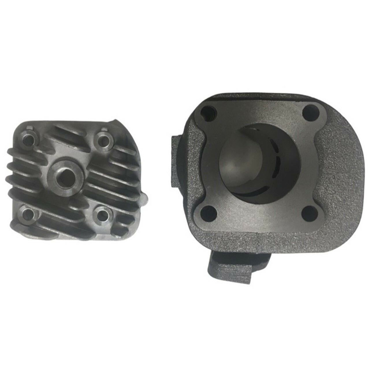 ETON Viper 90 Thunder 90 Impulse 90 Sierra 90 Cylinder Rebuild Top End Kit E-ton