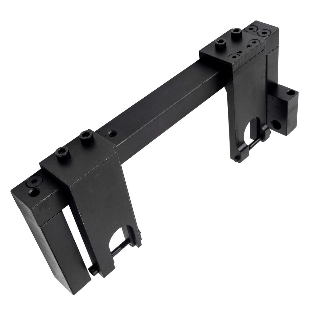 Engine Alignment Locking Timing Tool For BMW N20 N26 Vanos Cam Camshaft