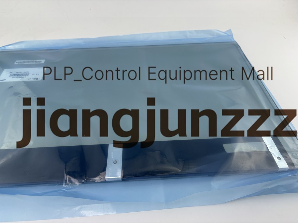 LTM230HL08 23'' 1920x1080 Resolution LCD Screen Panel