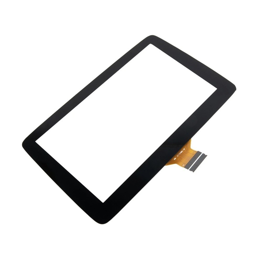 Digitizer Electrical Components Top Quality Installation Replacement