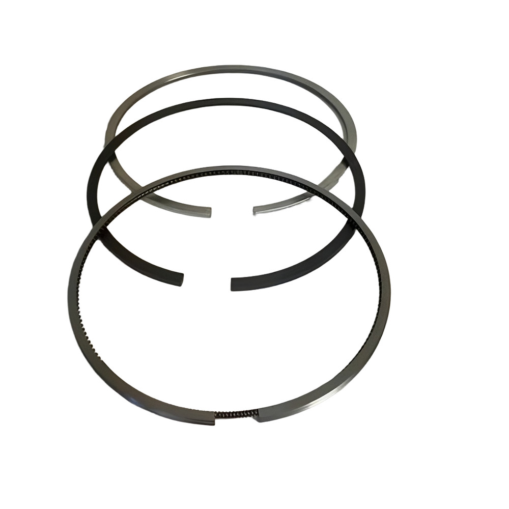 OEM Grade Piston Ring Set For Caterpillar 3054C Power Unit 3054C/E 334-1997