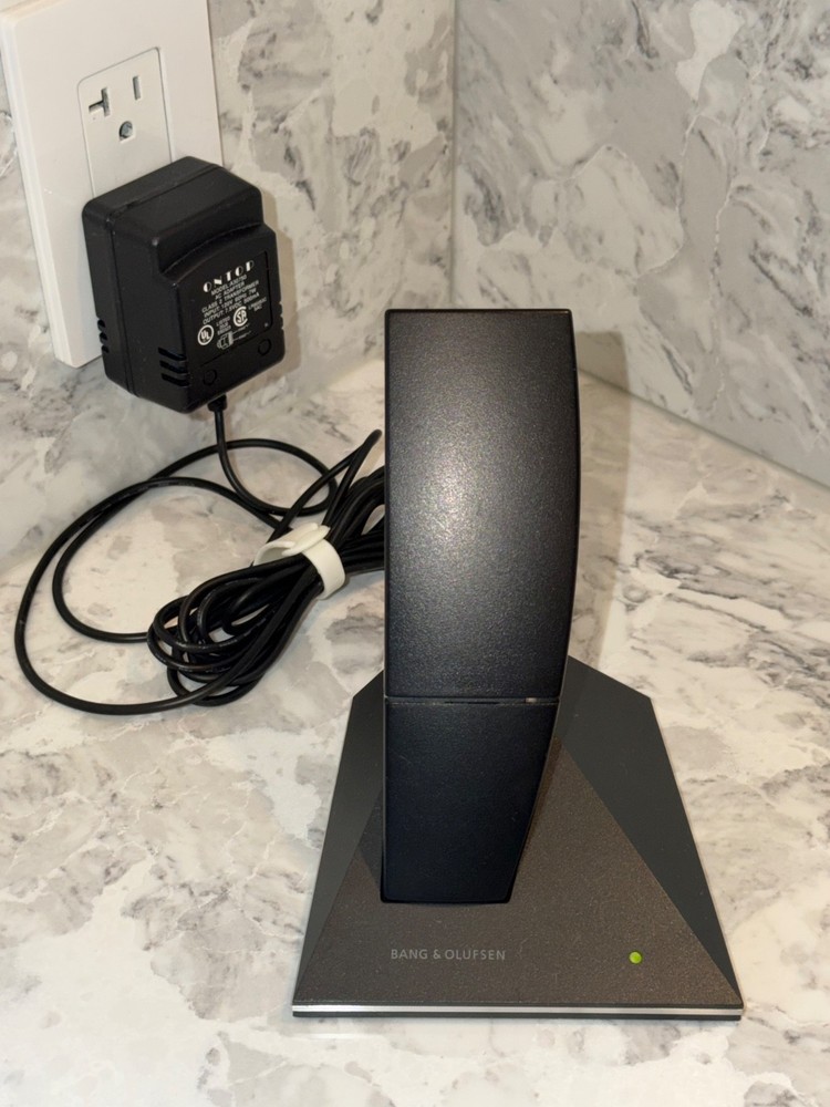 Bang & Olufsen BeoCom 6000