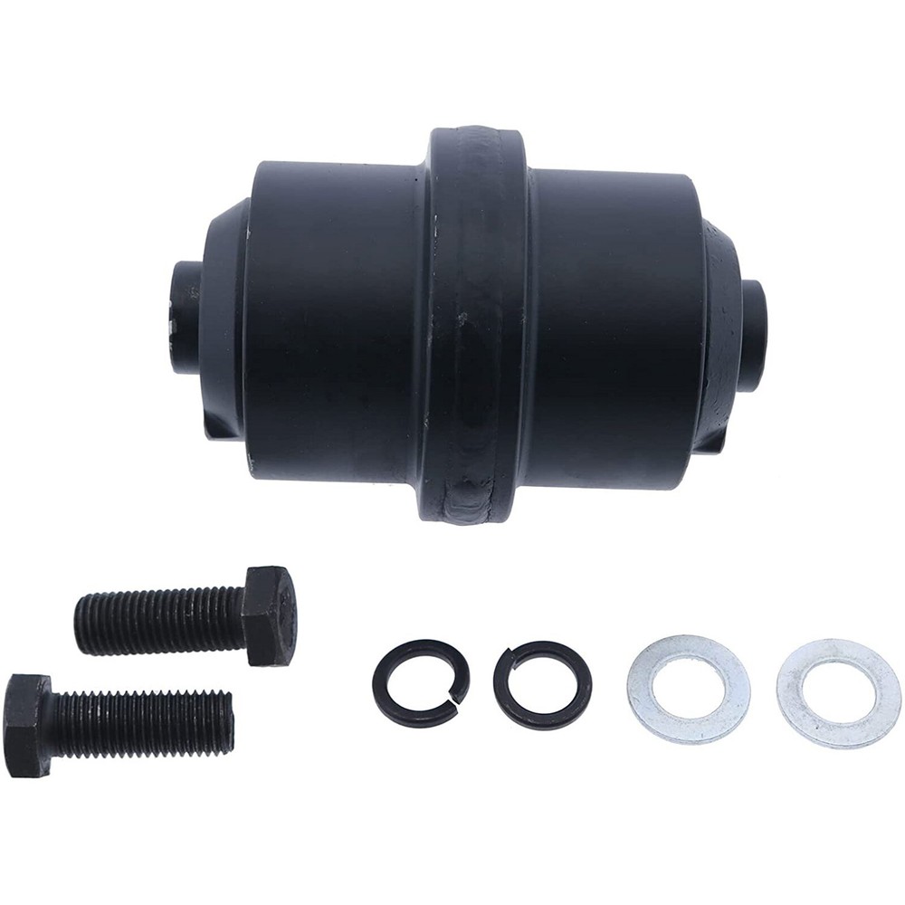 Bottom Roller Track Roller 6693489 Fit Bobcat 225 325 328 425 E34 E35 E35Z E37