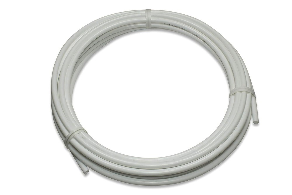Ice Maker Fridge Installation Install Kit - 1/4" Valve & Supply Line