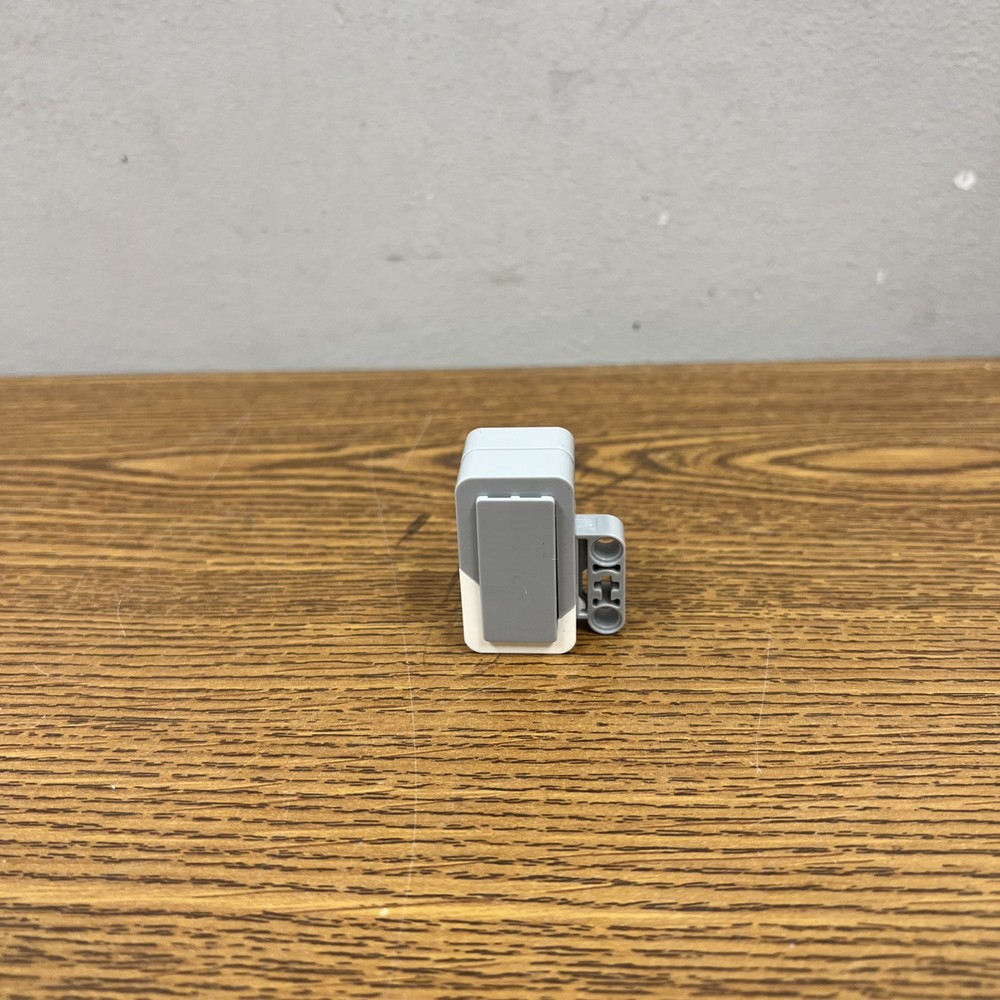 Lego Mindstorms EV3 Gyro Sensor 45505