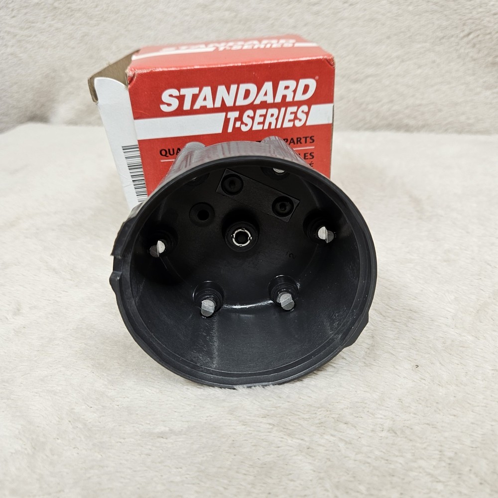 CH410T Standard T-Series Distributor Cap