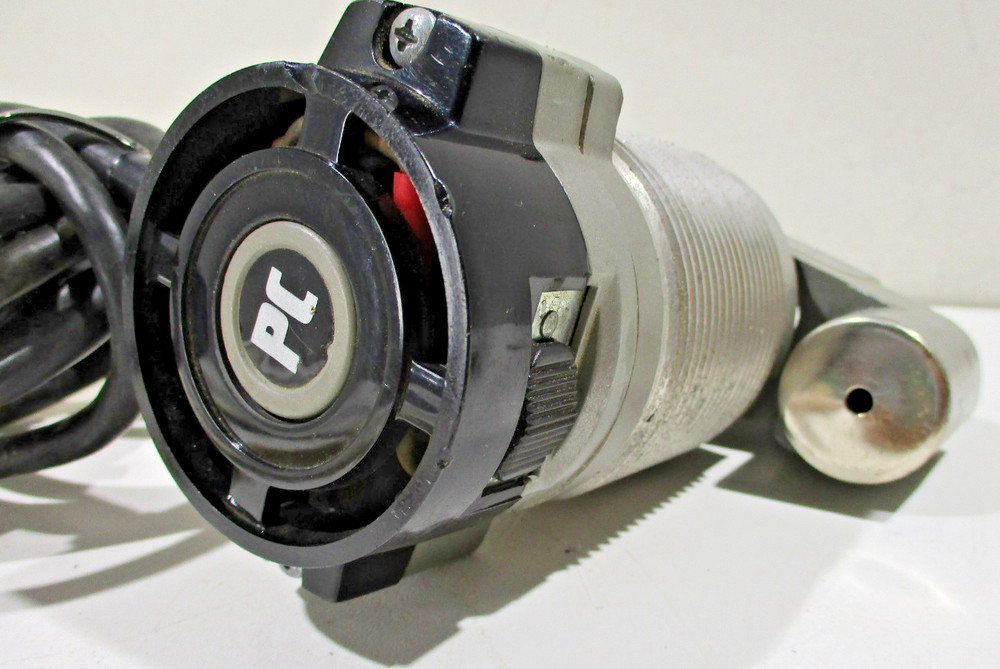 Porter Cable 3102 HD Router Laminate Trimmer Base & Extras