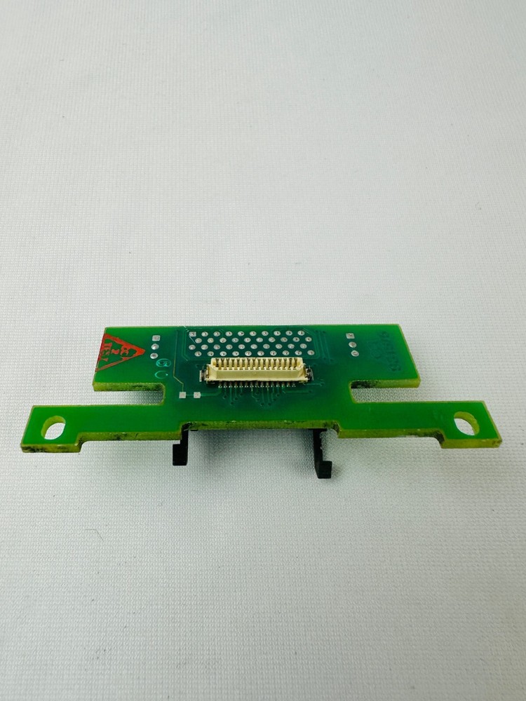 Computer Technology 05-04738-110 Adapter Card