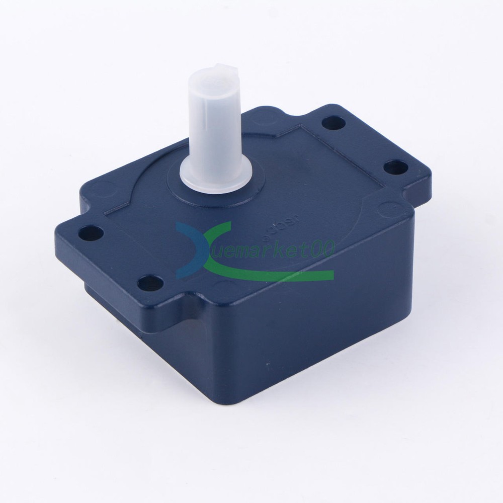 1PC NEW JSCC 90GF15HE Motor Reducer 1:15
