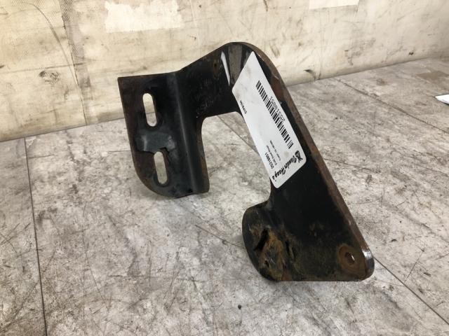 Peterbilt 387 Left/Driver Hood Hinge - Used
