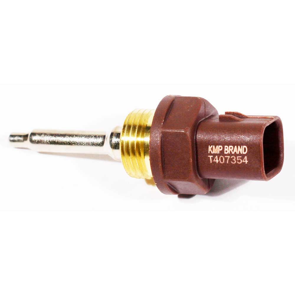 256-6454 SENSOR GP TEMPERATURE Suitable For Caterpillar Shipping from Texas or M
