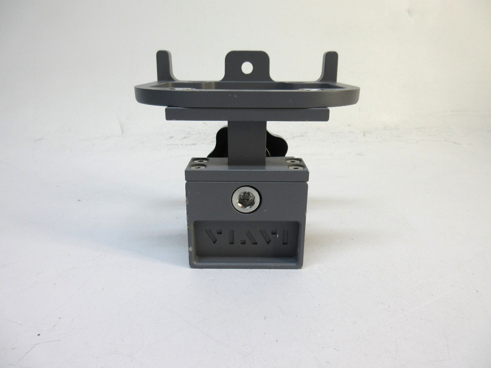 3Z Telecom RF Aligner 3Z RFA-1000 GPS Antenna Alignment Tool 3ZRFA1000