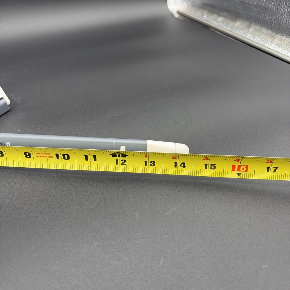 IPEVO Interactive Pen & Sensor for IPEVO Whiteboard System CSW2-01IP