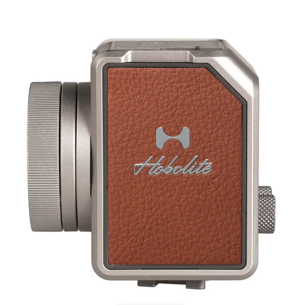 Hobolite Micro Bi-Color LED Light (Master Kit)