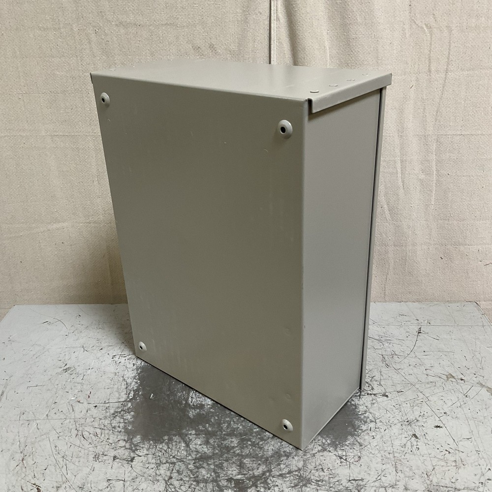 GENERAC RXSC200A3 Automatic Transfer Switch 200A 120/240V