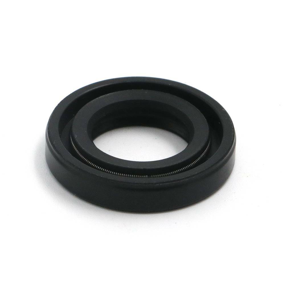 Oil Seal Shift Shaft For Yamaha TTR125 YZ125 Blaster YZ85 RT100 93101-12173-00
