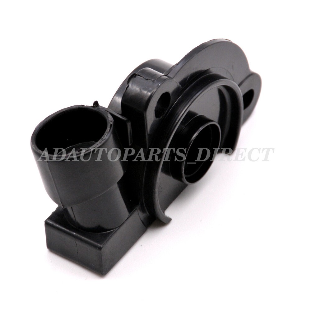 New for Mercury Shift Position Sensor-Part 8M0181784