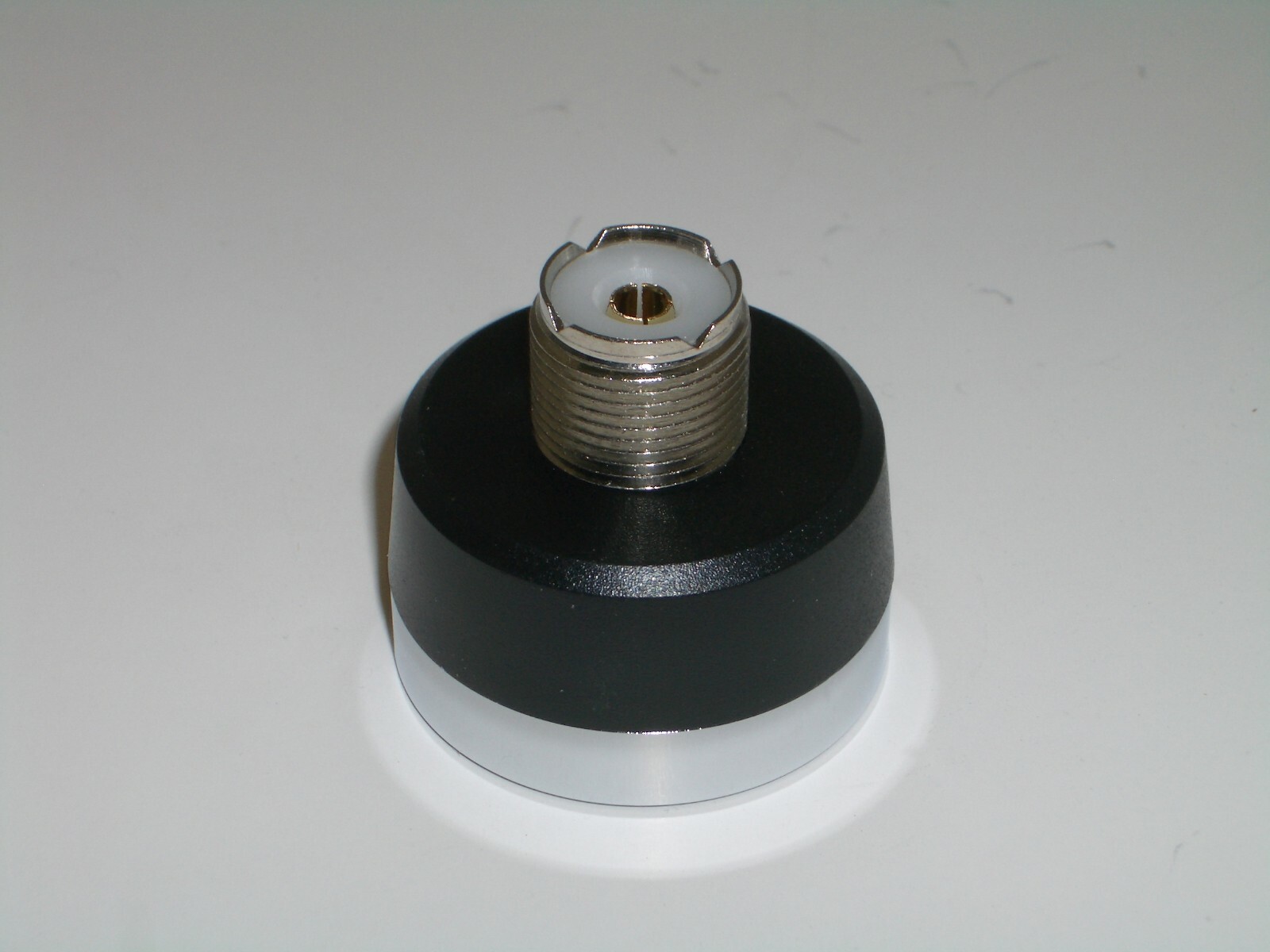 OPEK NMO-8 NMO to SO239 FEMALE UHF ADAPTER