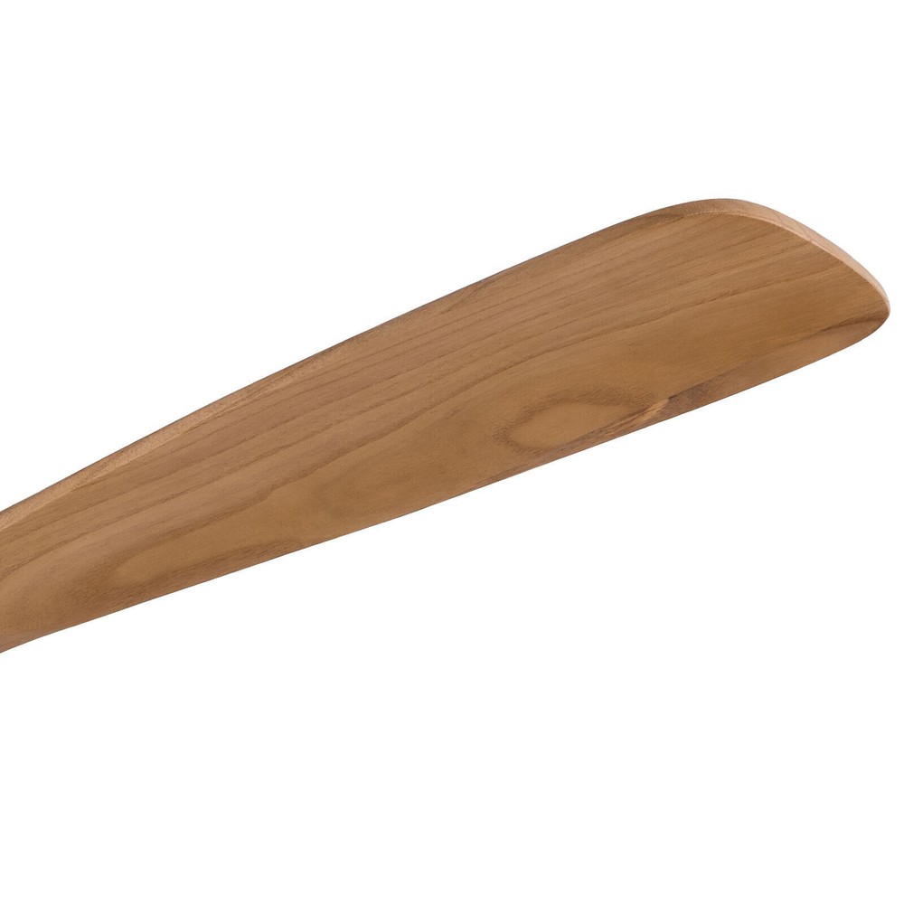 48'' Ceiling Fan Light Timer Dimmable LED Pendant Lamp With Remote Control