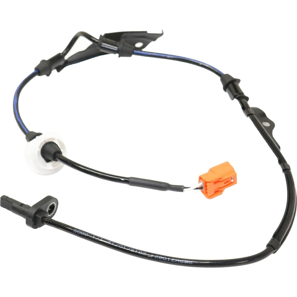 Front Driver Side ABS Speed Sensor For 2003-2007 Honda Accord