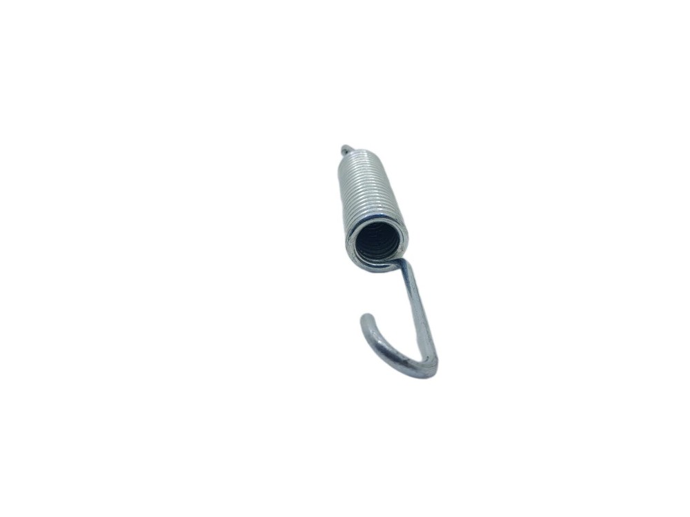 SIDE STAND SPRING ASSEMBLY FOR SUTAIBLE ENFIELD GT650CC ,INTERCEPTOR650CC