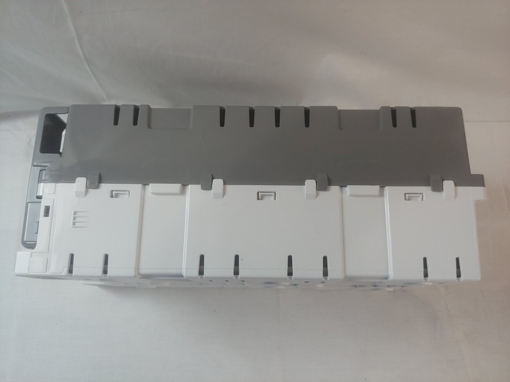 Samsung SDI Module Type B elpm182-00004 30.4VDC