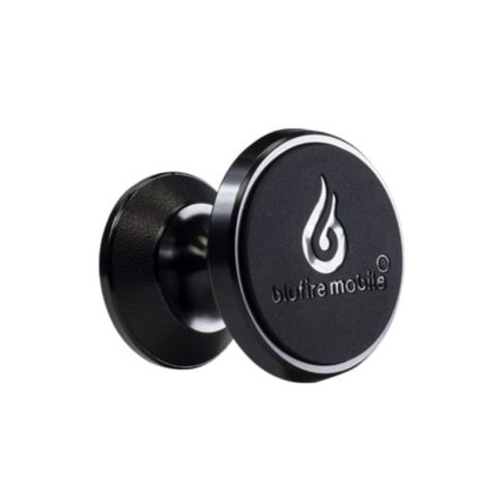 Blufire Magnetic Car Phone Holder